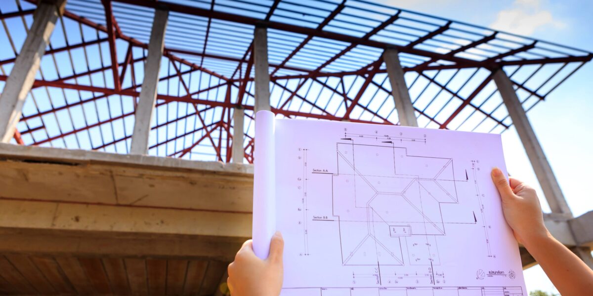 Should You Renovate Before Selling?