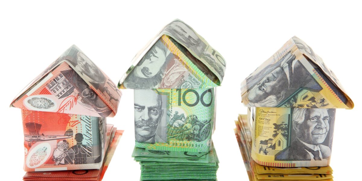 5 Essential Tips for First-Time Homebuyers